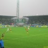 2011 - 2012 23. SFC OPAVA - Jihlava